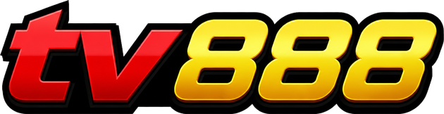 tv888